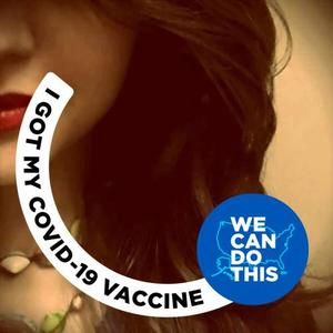 Meet your Posher, Diamond